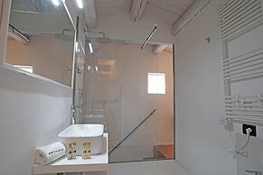 Neropece Suites