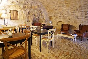 Neropece Suites