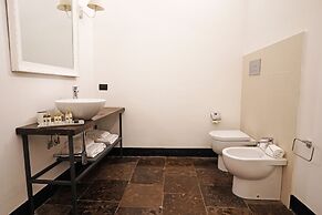 Neropece Suites