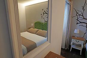 Neropece Suites