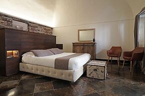 Neropece Suites