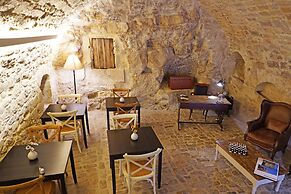 Neropece Suites