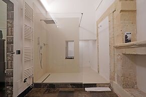Neropece Suites