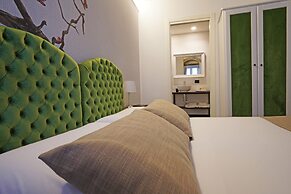 Neropece Suites