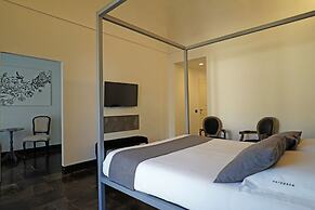 Neropece Suites