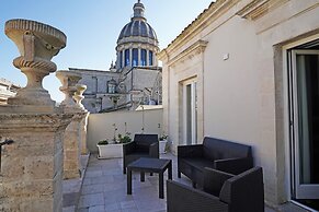 Neropece Suites