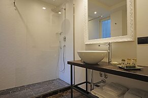 Neropece Suites