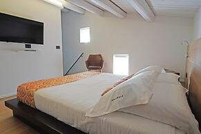 Neropece Suites