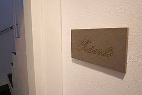 Neropece Suites