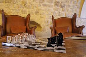 Neropece Suites