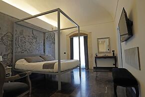 Neropece Suites