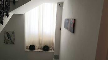 Mia's Rooms