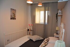 Mia's Rooms