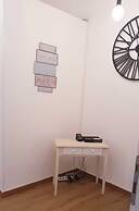 Mia's Rooms