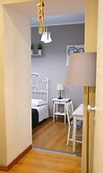 Mia's Rooms