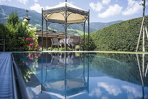 Hotel Riedl