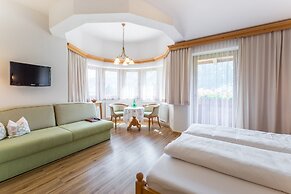 Hotel Riedl