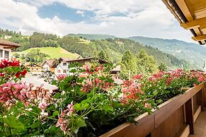 Hotel Riedl