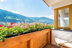 Hotel Riedl