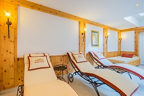 Hotel Riedl