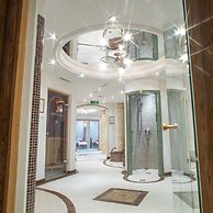 Hotel Riedl