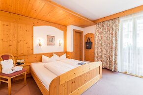 Hotel Riedl