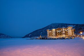 Hotel Riedl