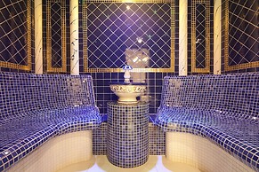 Hotel Riedl