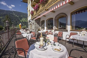 Hotel Riedl