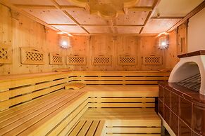 Hotel Riedl