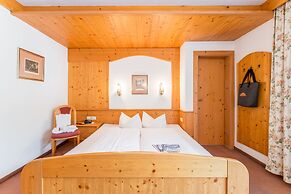 Hotel Riedl