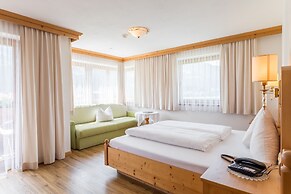 Hotel Riedl