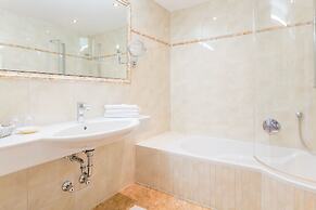 Hotel Riedl
