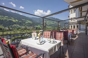 Hotel Riedl