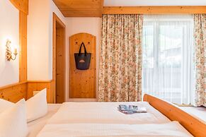 Hotel Riedl