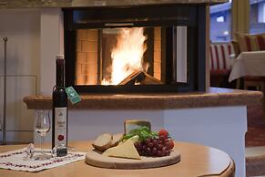 Hotel Riedl