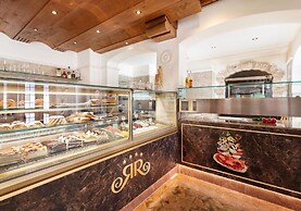 Hotel Riedl