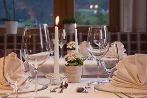 Hotel Riedl