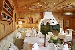 Hotel Riedl
