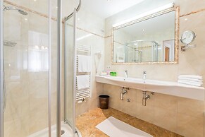 Hotel Riedl