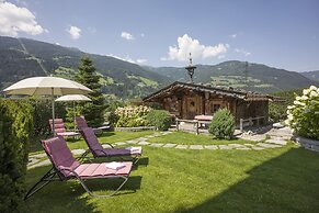 Hotel Riedl