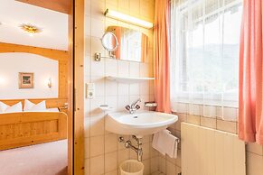 Hotel Riedl