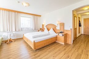 Hotel Riedl
