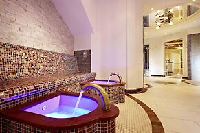 Hotel Riedl