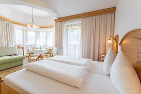 Hotel Riedl