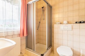 Hotel Riedl