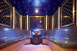 Hotel Riedl