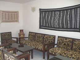 Mizrana Hotel