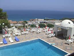Mizrana Hotel