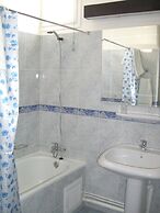 Mizrana Hotel
